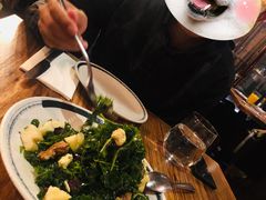 -SMOKI & CO(五大道店)