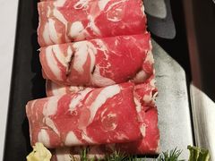 -新辣道鱼火锅(航天万源店)