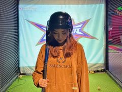 -VS SPORTS PARK运动玩乐园·团建·生日会(合生汇店)