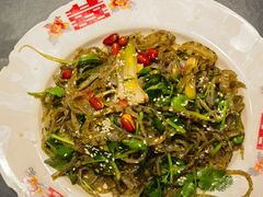 -广府乡下·饭庄(新港东路店)