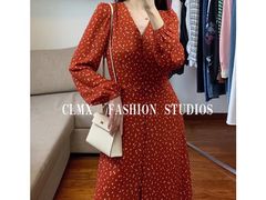 -CLMX(新天地凯德晶萃广场店)