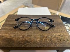 -棱石眼镜(CP静安店)