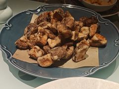 -春熙小馆(乘风庄店)