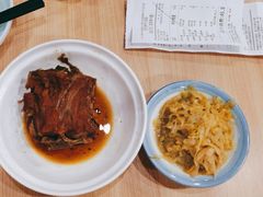 -宏状元现熬粥·京味菜(黄寺大街店)