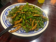 -东吴面馆(好运街店)
