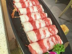 -顺德公广东猪肚鸡·煲仔饭(白石洲店)