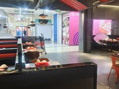 -胖哥俩肉蟹煲(淮安万达店)