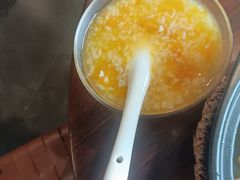 -欢乐蟹庄·精品农家乐(阳澄湖莲花岛店)