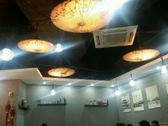 -喔爸韩国料理(环球银泰城店)