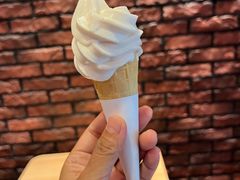 -汉堡王(嘉定宝龙城市广场)