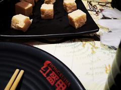 -红钳侠小龙虾·烧烤(中赢康康谷店)