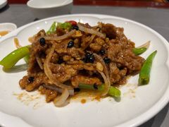 -燕春楼(海河华鼎店)