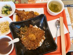 -台湾小竹(华宇广场店)