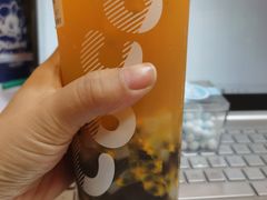 -CoCo都可(宝龙店)