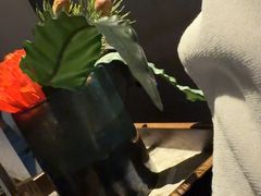 -和子足浴SPA会馆(东方之门店)
