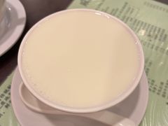 -南信牛奶甜品专家