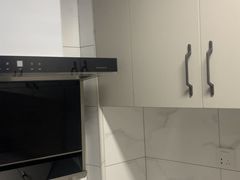 -爱玛裕家居购物广场
