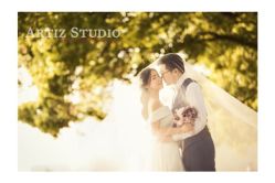-艺匠摄影ARTIZ STUDIO(南京店)