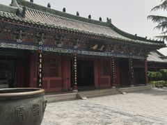 -开封府
