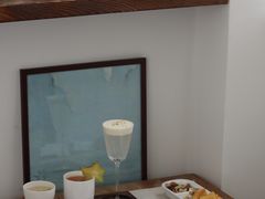 -老客满蛋饼(双塔市集店)
