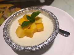 -大咀港式茶餐厅(海岸城店)