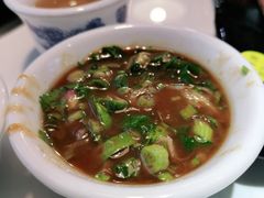 -陈记顺和牛肉火锅馆(天河北路店)