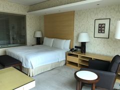 -武汉马哥孛罗酒店