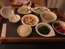 -馨月汇·一悦馨香月子中心(前滩店)