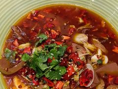 -高老庄新家宴(北斗星广场店)