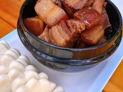 -兴芮温泉度假区