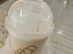 -AEON超市(永旺梦乐城泰达店)