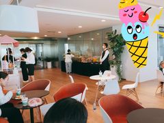 -奔驰上海利星(七宝店)