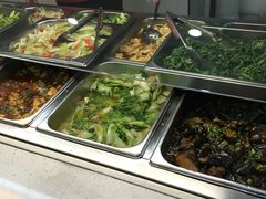 -常州银丝面馆(府琛店)