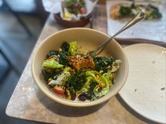 -gaga(深圳福田星河COCO Park店)
