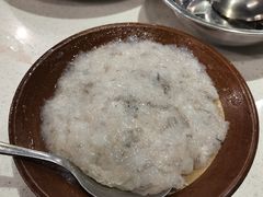 -憨铁匠老火锅(龙岗万科里店)