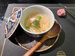 -旬怀石料理(嘉善老市店)