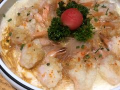 -莫莉哇咔亲子餐厅(乐堤港店)