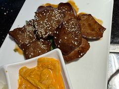 -吴记鲜定味