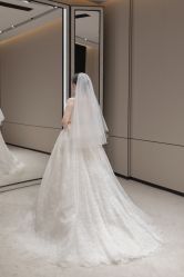 点击看大图 -MuseMarry婚纱(前海嘉里中心店)