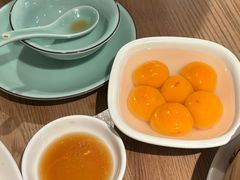 -缸鸭狗(天一广场店)