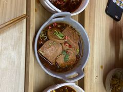 -怪物的冰与火(天虹商场中山路店)