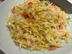 -小时候文化主题餐厅(田家店)