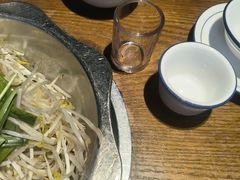 -唐猛猛湘乐汇(银泰城店)