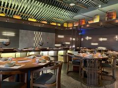 -盡膳口福跷脚牛肉火锅(合生汇购物中心店)