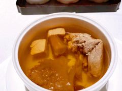 -广舟(千禧店)