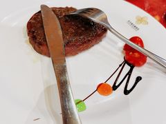 -云水瑶水汇(世邦·金色时代店)