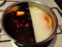 -壹小馆.皇城老妈(成都太古里店)