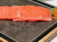 -红鼎豆捞·非遗鲍皇汤火锅(宝丰路店)