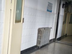 -北京中医药大学东方医院(方庄院区)