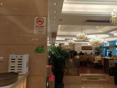 -金时代顺风大酒店(协泰店)